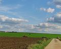 Herfstrit-Follow the Leader op 7-10-2012 (148)